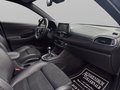 Daumennagel 9 - Hyundai i30 N Performance *HURRICANE-AGA*KW*19"-MOTEC*