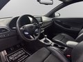 Daumennagel 10 - Hyundai i30 N Performance *HURRICANE-AGA*KW*19"-MOTEC*