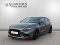 Daumennagel 1 - Hyundai i30 N Performance *HURRICANE-AGA*KW*19"-MOTEC*