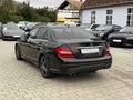 Daumennagel 3 - Mercedes-Benz C 220 CDI 7G-Tronic Edition C *ALCANTARA*NAVI*
