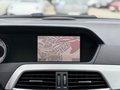 Daumennagel 5 - Mercedes-Benz C 220 CDI 7G-Tronic Edition C *ALCANTARA*NAVI*