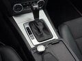 Daumennagel 6 - Mercedes-Benz C 220 CDI 7G-Tronic Edition C *ALCANTARA*NAVI*