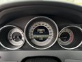 Daumennagel 7 - Mercedes-Benz C 220 CDI 7G-Tronic Edition C *ALCANTARA*NAVI*