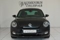 Daumennagel 3 - Volkswagen Beetle 1.2 TSI Design *XENON*PANOR*FENDER-SOUND*