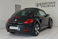 Daumennagel 6 - Volkswagen Beetle 1.2 TSI Design *XENON*PANOR*FENDER-SOUND*