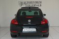 Daumennagel 7 - Volkswagen Beetle 1.2 TSI Design *XENON*PANOR*FENDER-SOUND*