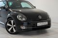 Daumennagel 8 - Volkswagen Beetle 1.2 TSI Design *XENON*PANOR*FENDER-SOUND*