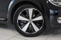 Daumennagel 9 - Volkswagen Beetle 1.2 TSI Design *XENON*PANOR*FENDER-SOUND*
