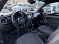 Daumennagel 11 - Volkswagen Beetle 1.2 TSI Design *XENON*PANOR*FENDER-SOUND*
