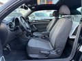 Daumennagel 12 - Volkswagen Beetle 1.2 TSI Design *XENON*PANOR*FENDER-SOUND*