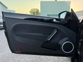 Daumennagel 13 - Volkswagen Beetle 1.2 TSI Design *XENON*PANOR*FENDER-SOUND*