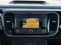 Daumennagel 15 - Volkswagen Beetle 1.2 TSI Design *XENON*PANOR*FENDER-SOUND*