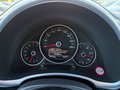Daumennagel 18 - Volkswagen Beetle 1.2 TSI Design *XENON*PANOR*FENDER-SOUND*