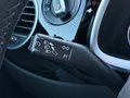 Daumennagel 19 - Volkswagen Beetle 1.2 TSI Design *XENON*PANOR*FENDER-SOUND*