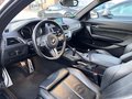 Daumennagel 12 - BMW M2 Coupe DKG *20"-BREYTON*H&R*M-DRIVERS*DEUTSCH*