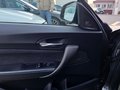 Daumennagel 13 - BMW M2 Coupe DKG *20"-BREYTON*H&R*M-DRIVERS*DEUTSCH*