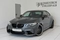 Daumennagel 1 - BMW M2 Coupe DKG *20"-BREYTON*H&R*M-DRIVERS*DEUTSCH*