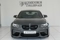 Daumennagel 3 - BMW M2 Coupe DKG *20"-BREYTON*H&R*M-DRIVERS*DEUTSCH*