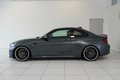 Daumennagel 4 - BMW M2 Coupe DKG *20"-BREYTON*H&R*M-DRIVERS*DEUTSCH*