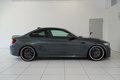 Daumennagel 5 - BMW M2 Coupe DKG *20"-BREYTON*H&R*M-DRIVERS*DEUTSCH*