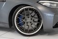 Daumennagel 8 - BMW M2 Coupe DKG *20"-BREYTON*H&R*M-DRIVERS*DEUTSCH*