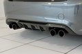 Daumennagel 9 - BMW M2 Coupe DKG *20"-BREYTON*H&R*M-DRIVERS*DEUTSCH*