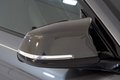 Daumennagel 10 - BMW M2 Coupe DKG *20"-BREYTON*H&R*M-DRIVERS*DEUTSCH*