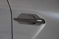 Daumennagel 11 - BMW M2 Coupe DKG *20"-BREYTON*H&R*M-DRIVERS*DEUTSCH*