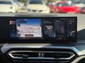 Daumennagel 11 - BMW i4 M50 Gran Coupe *ACC*H&K*AHK*50-YEARS*360°CAM*