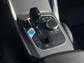 Daumennagel 12 - BMW i4 M50 Gran Coupe *ACC*H&K*AHK*50-YEARS*360°CAM*