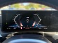 Daumennagel 13 - BMW i4 M50 Gran Coupe *ACC*H&K*AHK*50-YEARS*360°CAM*
