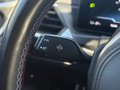 Daumennagel 14 - BMW i4 M50 Gran Coupe *ACC*H&K*AHK*50-YEARS*360°CAM*