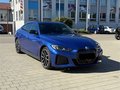 Daumennagel 3 - BMW i4 M50 Gran Coupe *ACC*H&K*AHK*50-YEARS*360°CAM*
