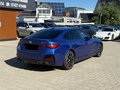 Daumennagel 4 - BMW i4 M50 Gran Coupe *ACC*H&K*AHK*50-YEARS*360°CAM*