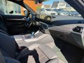 Daumennagel 6 - BMW i4 M50 Gran Coupe *ACC*H&K*AHK*50-YEARS*360°CAM*