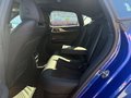 Daumennagel 8 - BMW i4 M50 Gran Coupe *ACC*H&K*AHK*50-YEARS*360°CAM*