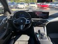 Daumennagel 9 - BMW i4 M50 Gran Coupe *ACC*H&K*AHK*50-YEARS*360°CAM*