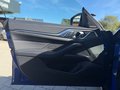 Daumennagel 10 - BMW i4 M50 Gran Coupe *ACC*H&K*AHK*50-YEARS*360°CAM*