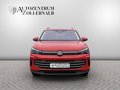 Daumennagel 2 - Volkswagen Tiguan 2.0 TDI 4M DSG Elegance *AHK*LEDER*STHZG*