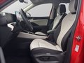 Daumennagel 11 - Volkswagen Tiguan 2.0 TDI 4M DSG Elegance *AHK*LEDER*STHZG*