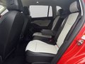 Daumennagel 12 - Volkswagen Tiguan 2.0 TDI 4M DSG Elegance *AHK*LEDER*STHZG*