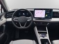 Daumennagel 13 - Volkswagen Tiguan 2.0 TDI 4M DSG Elegance *AHK*LEDER*STHZG*