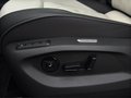 Daumennagel 15 - Volkswagen Tiguan 2.0 TDI 4M DSG Elegance *AHK*LEDER*STHZG*