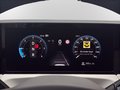 Daumennagel 18 - Volkswagen Tiguan 2.0 TDI 4M DSG Elegance *AHK*LEDER*STHZG*
