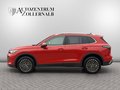 Daumennagel 3 - Volkswagen Tiguan 2.0 TDI 4M DSG Elegance *AHK*LEDER*STHZG*