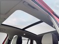 Daumennagel 21 - Volkswagen Tiguan 2.0 TDI 4M DSG Elegance *AHK*LEDER*STHZG*
