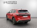 Daumennagel 4 - Volkswagen Tiguan 2.0 TDI 4M DSG Elegance *AHK*LEDER*STHZG*