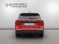Daumennagel 5 - Volkswagen Tiguan 2.0 TDI 4M DSG Elegance *AHK*LEDER*STHZG*