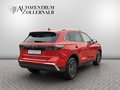 Daumennagel 6 - Volkswagen Tiguan 2.0 TDI 4M DSG Elegance *AHK*LEDER*STHZG*