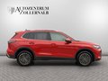 Daumennagel 7 - Volkswagen Tiguan 2.0 TDI 4M DSG Elegance *AHK*LEDER*STHZG*